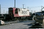 SOO 2407